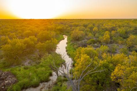 0 Fm 1668 Crystal City TX 78839