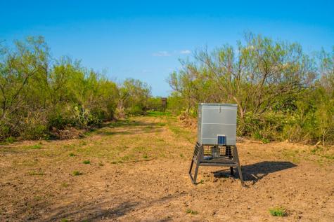 0 Fm 1668 Crystal City TX 78839