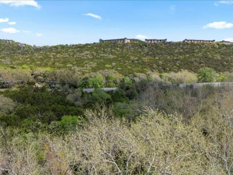 0000 City Park Road & Ranch To Market Road 2222 Austin TX 78730