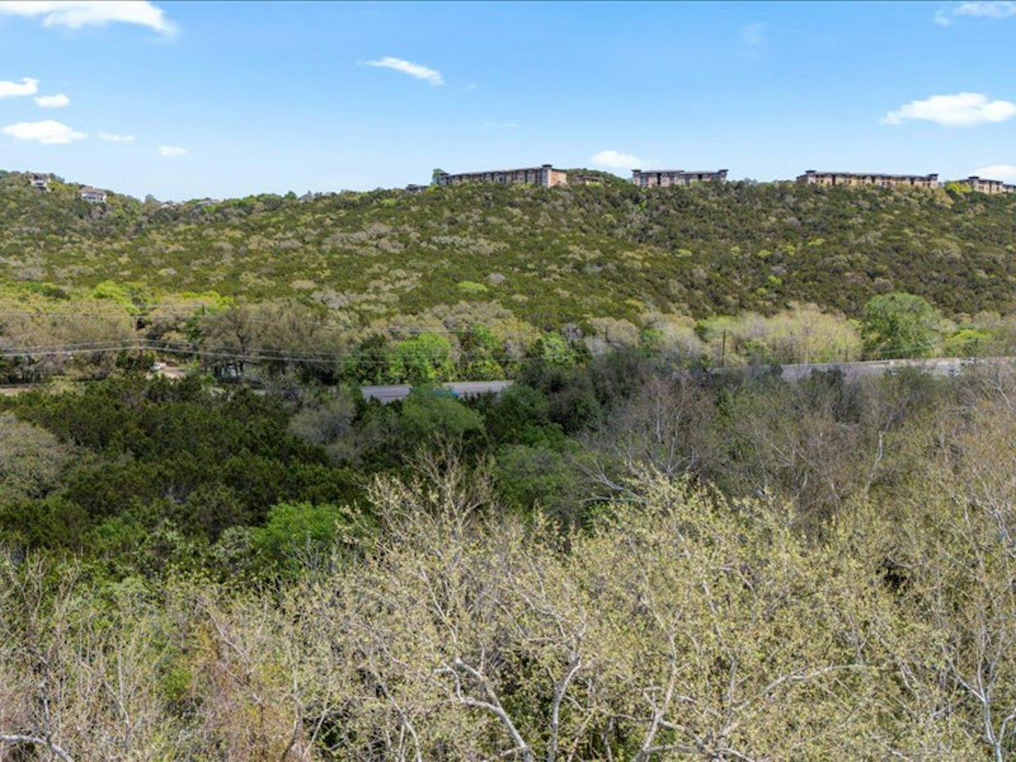 0000 City Park Road & Ranch To Market Road 2222 Austin TX 78730