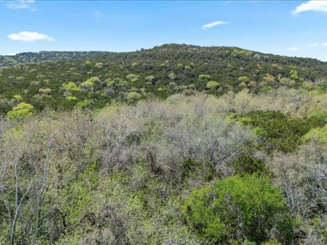 0000 City Park Road & Ranch To Market Road 2222 Austin TX 78730