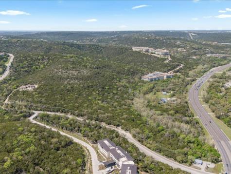 0000 City Park Road & Ranch To Market Road 2222 Austin TX 78730