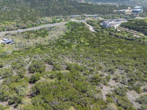 0000 City Park Road & Ranch To Market Road 2222 Austin TX 78730