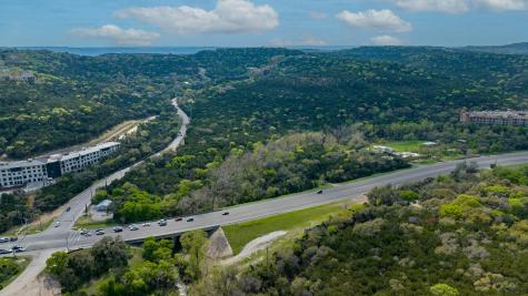 0000 City Park Road & Ranch To Market Road 2222 Austin TX 78730