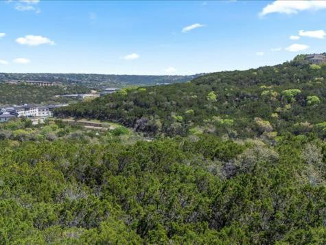 0000 City Park Road & Ranch To Market Road 2222 Austin TX 78730