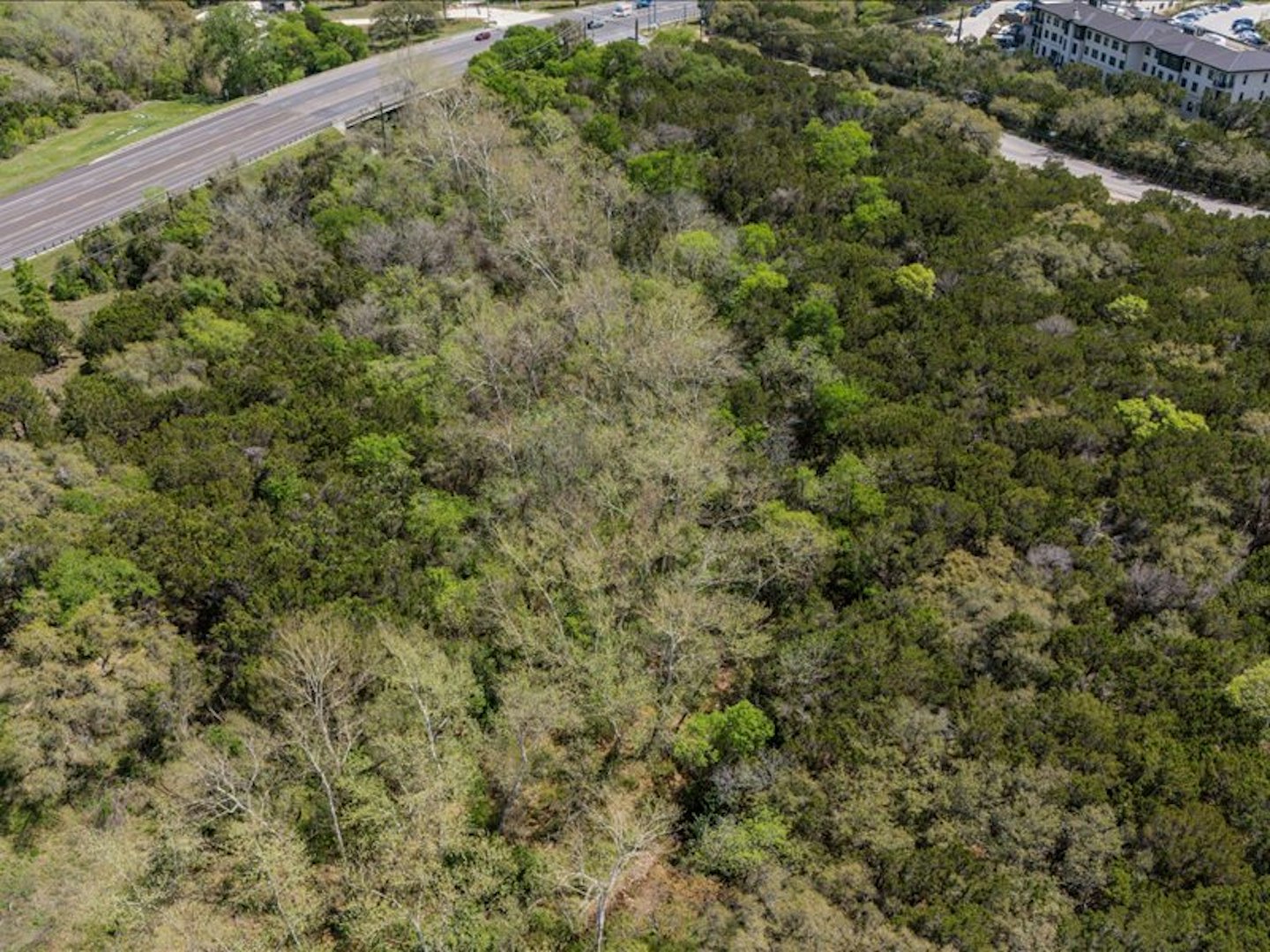 0000 City Park Road & Ranch To Market Road 2222 Austin TX 78730