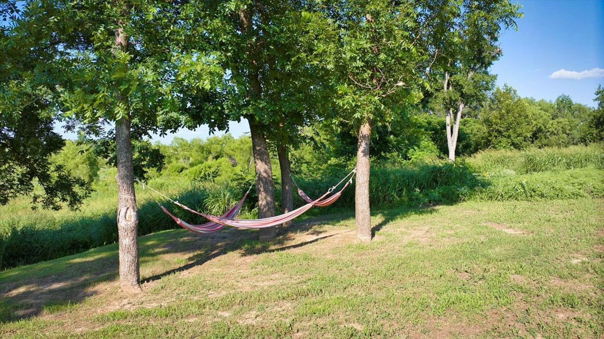 19811 Ranch Road 152 Llano TX 78643