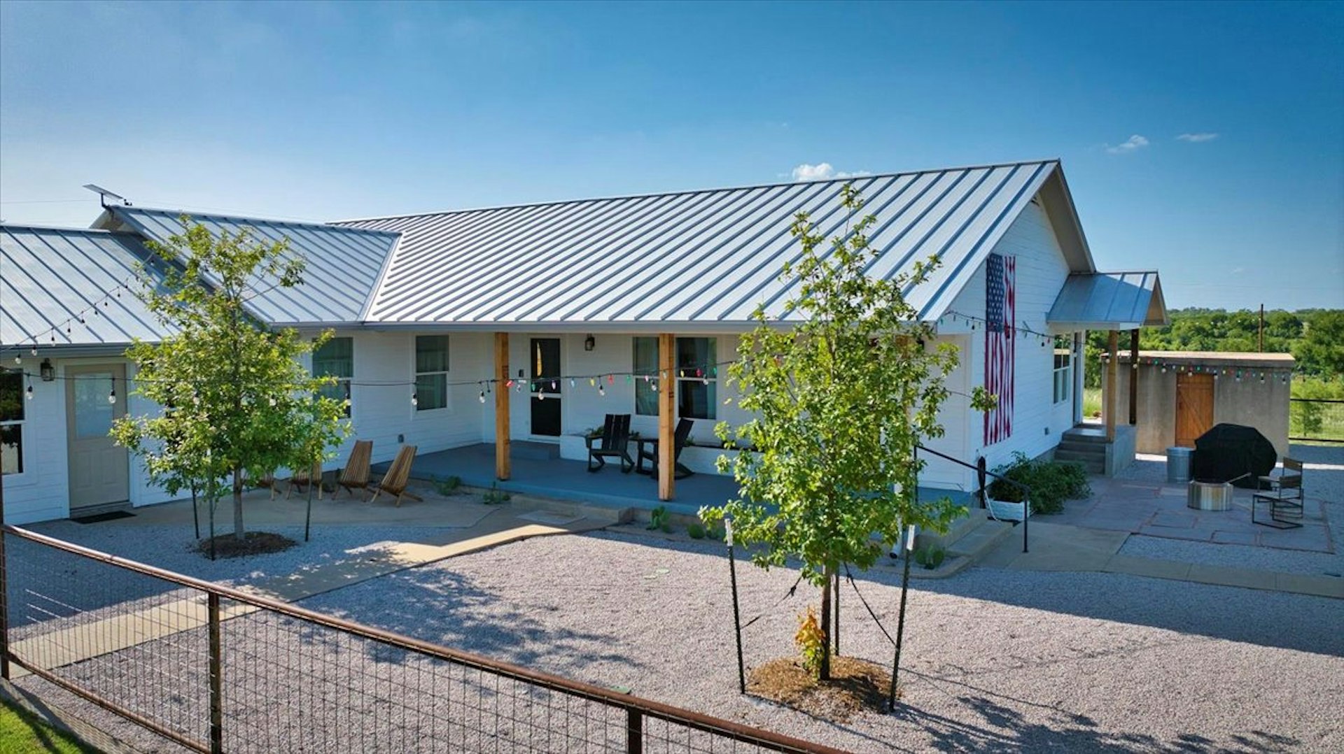 19811 Ranch Road 152 Llano TX 78643