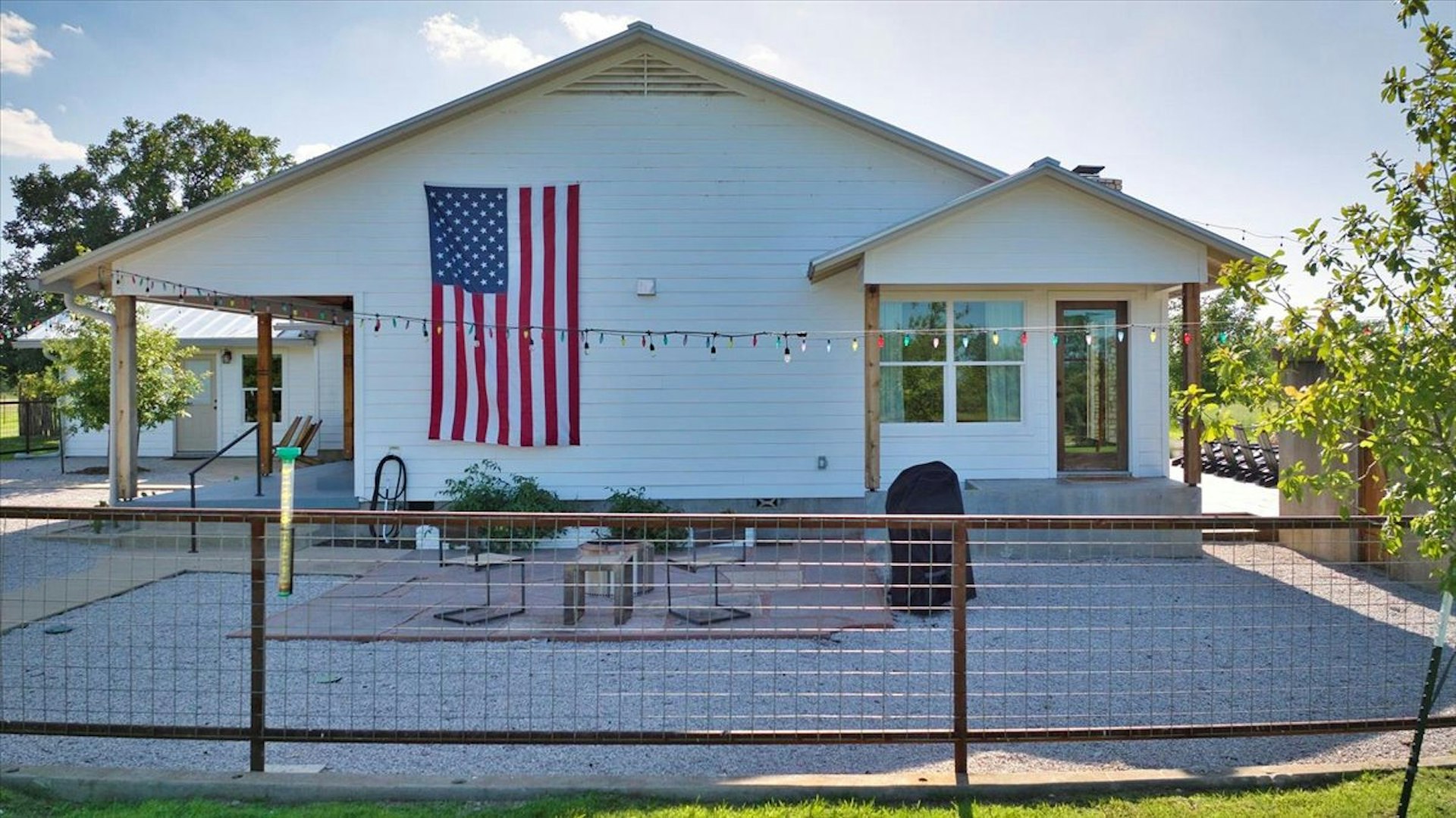 19811 Ranch Road 152 Llano TX 78643