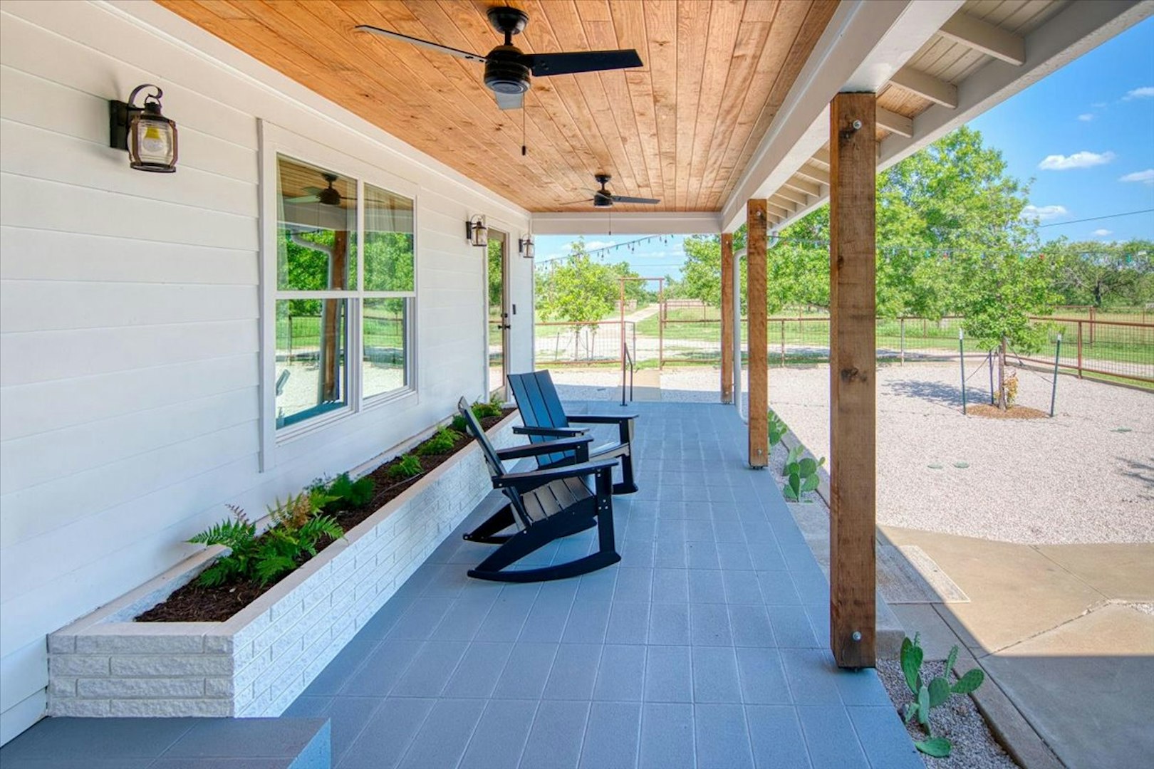 19811 Ranch Road 152 Llano TX 78643