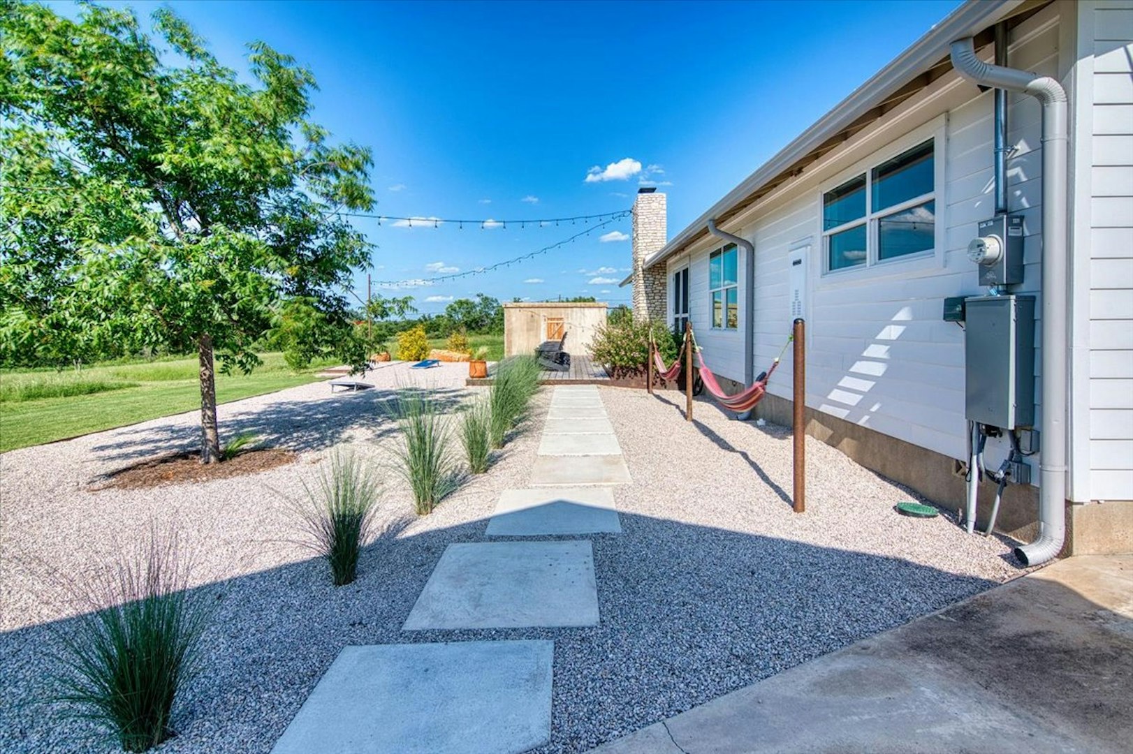 19811 Ranch Road 152 Llano TX 78643