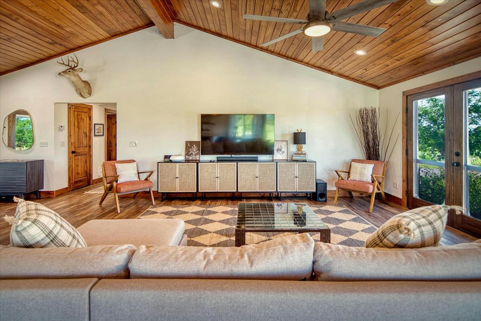 19811 Ranch Road 152 Llano TX 78643