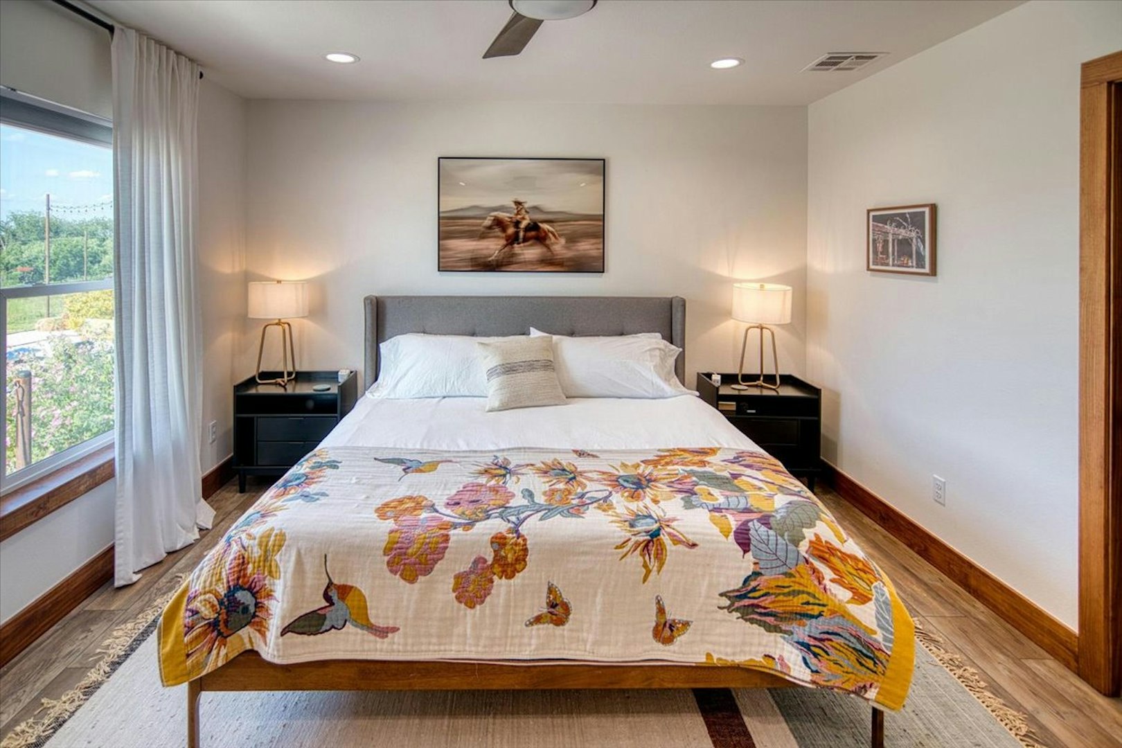 19811 Ranch Road 152 Llano TX 78643