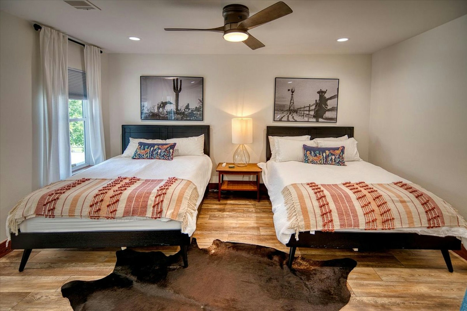 19811 Ranch Road 152 Llano TX 78643