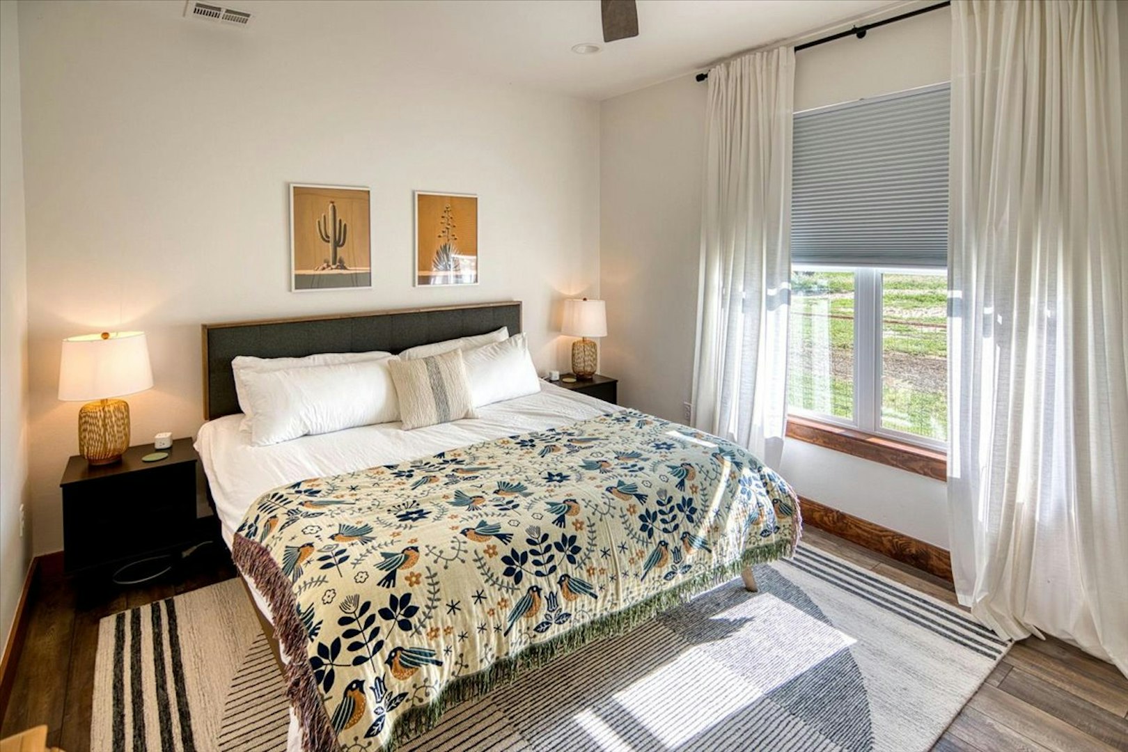 19811 Ranch Road 152 Llano TX 78643