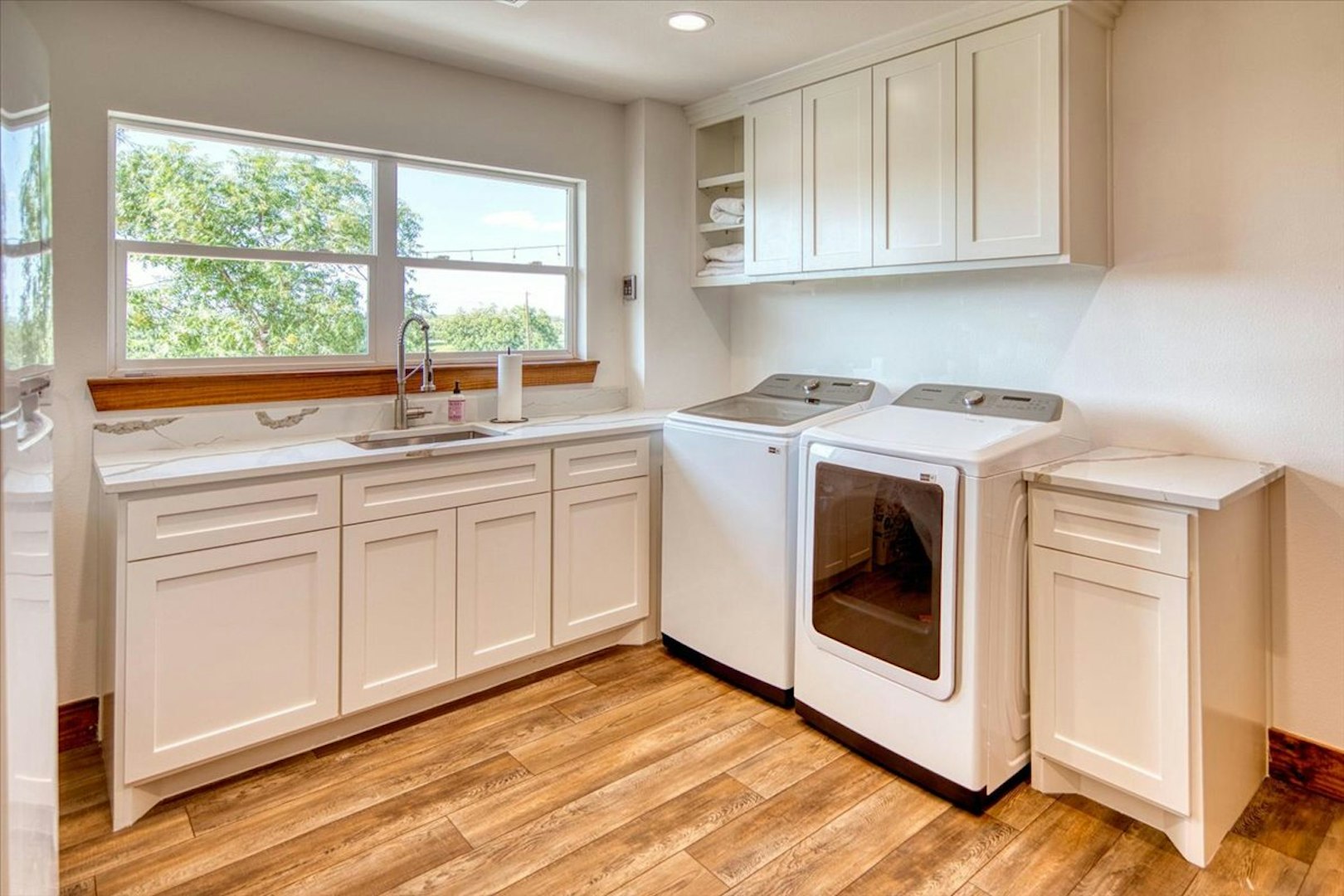 19811 Ranch Road 152 Llano TX 78643