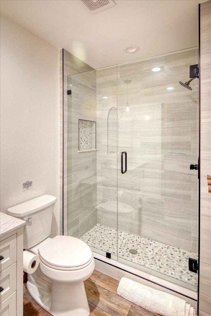 19811 Ranch Road 152 Llano TX 78643