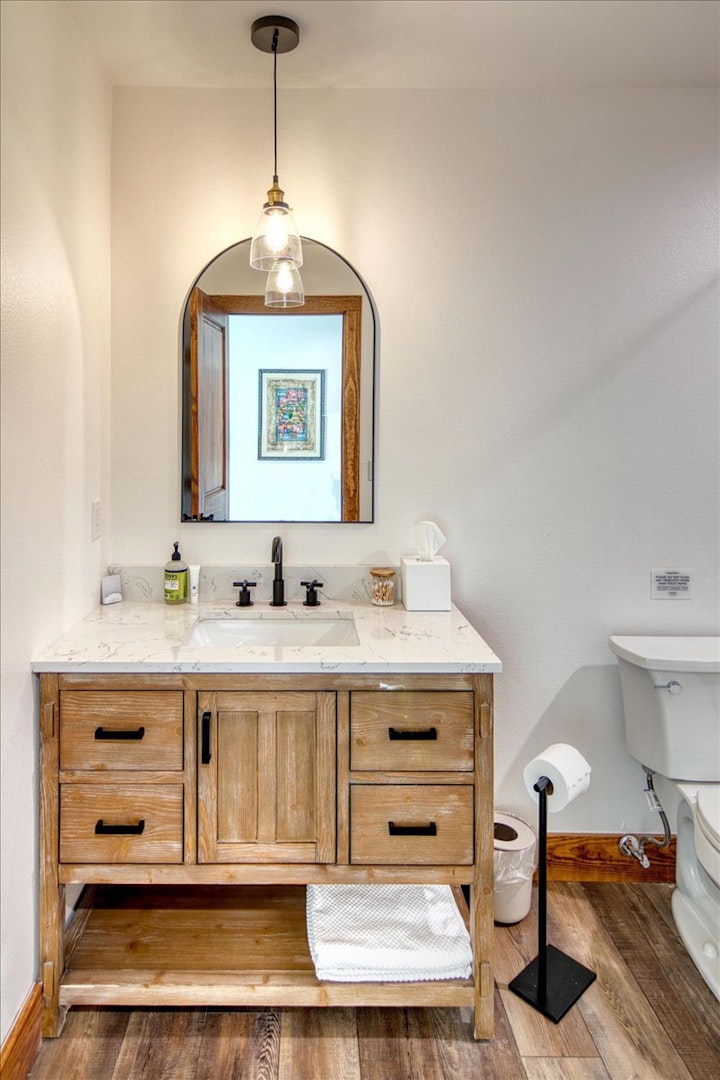 19811 Ranch Road 152 Llano TX 78643