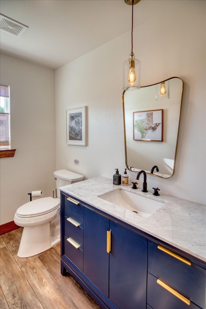 19811 Ranch Road 152 Llano TX 78643