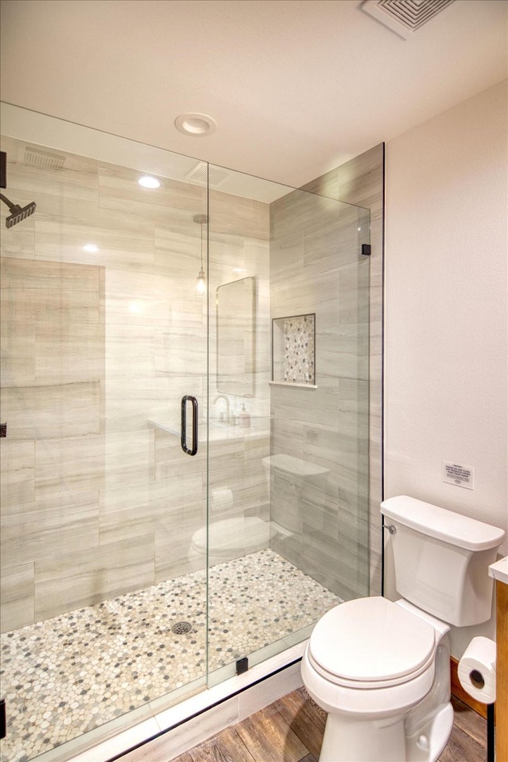 19811 Ranch Road 152 Llano TX 78643