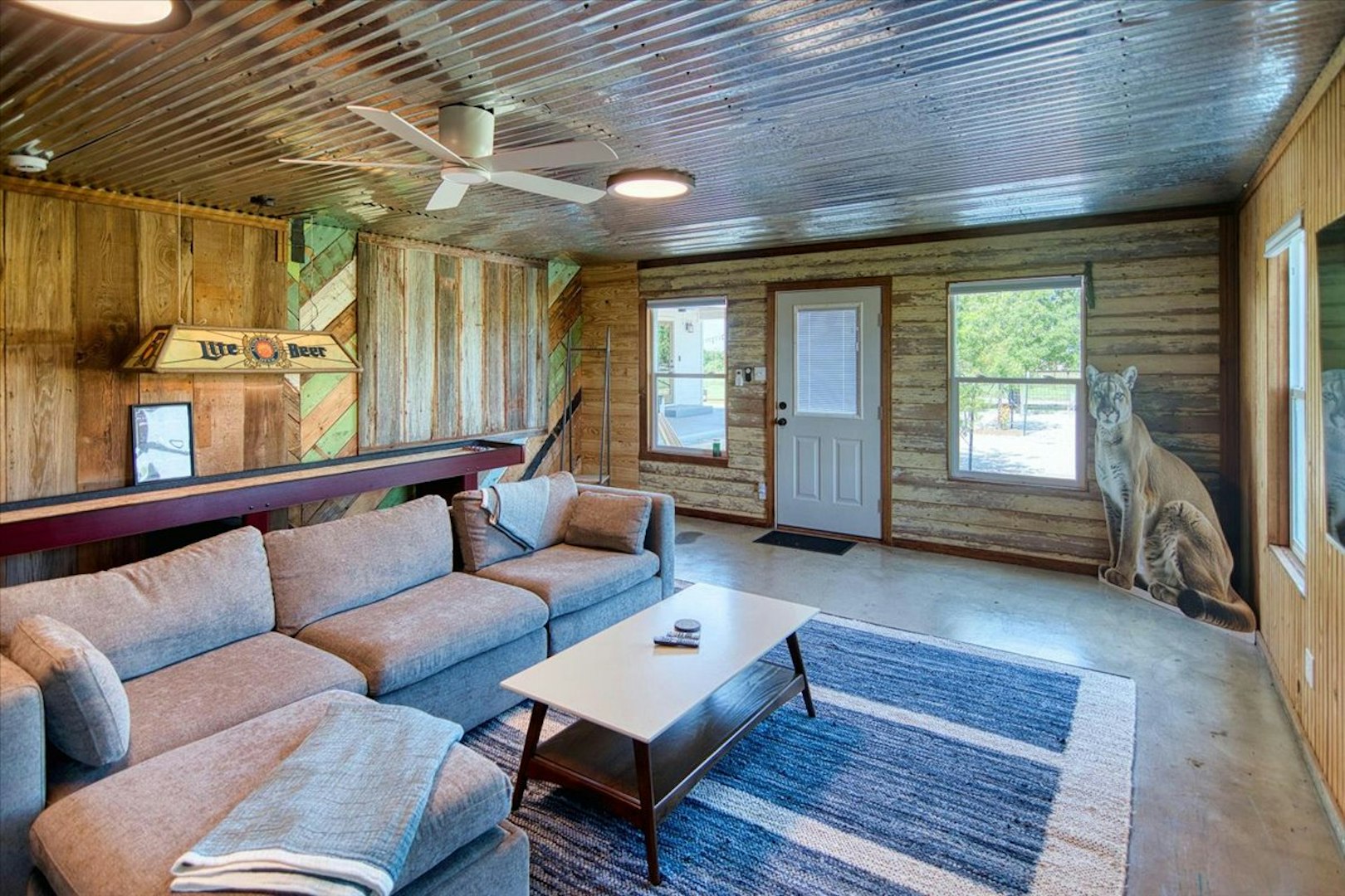 19811 Ranch Road 152 Llano TX 78643