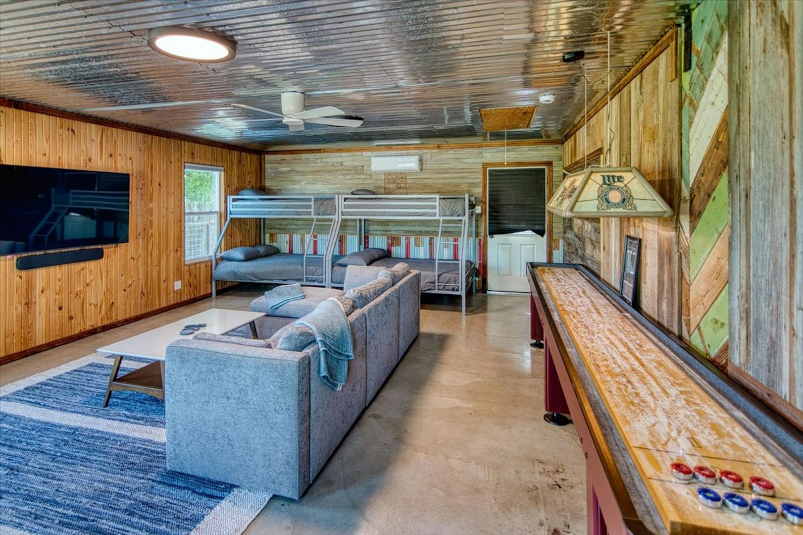 19811 Ranch Road 152 Llano TX 78643