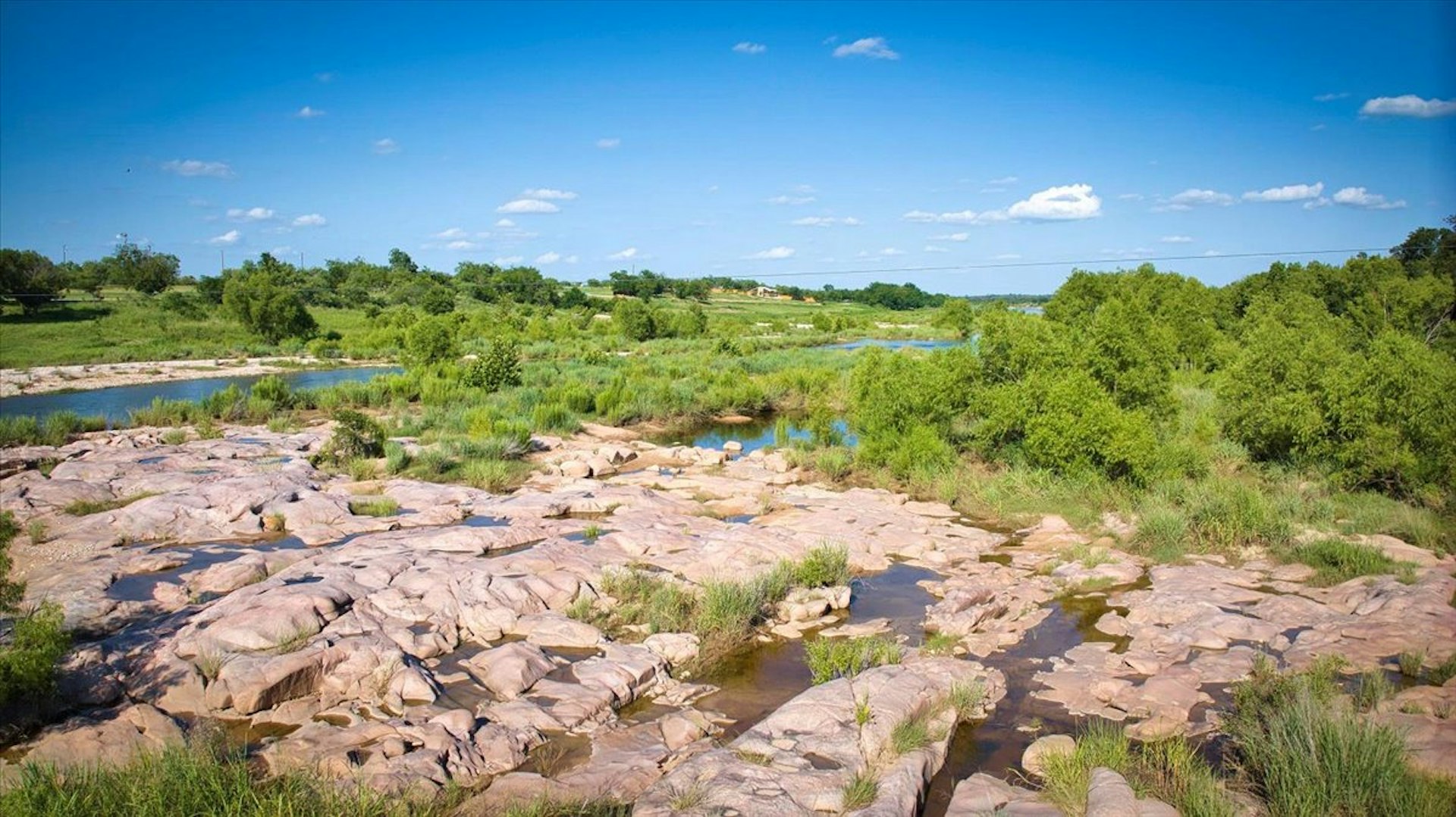 19811 Ranch Road 152 Llano TX 78643