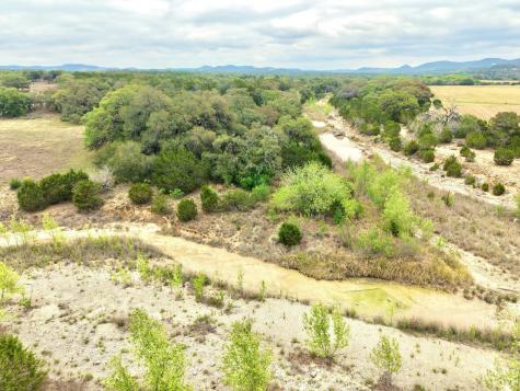 3584 Privilege Creek Road Pipe Creek TX 78063