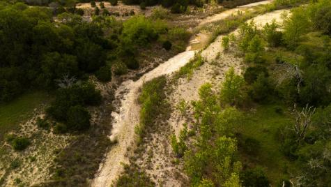 3584 Privilege Creek Road Pipe Creek TX 78063