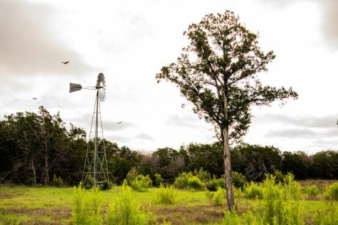 3584 Privilege Creek Road Pipe Creek TX 78063