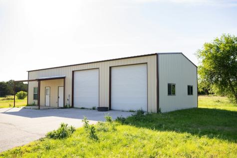 3584 Privilege Creek Road Pipe Creek TX 78063