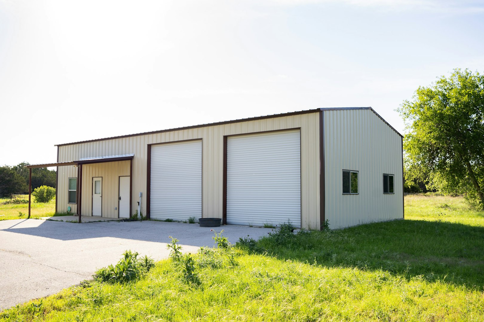 3584 Privilege Creek Road Pipe Creek TX 78063