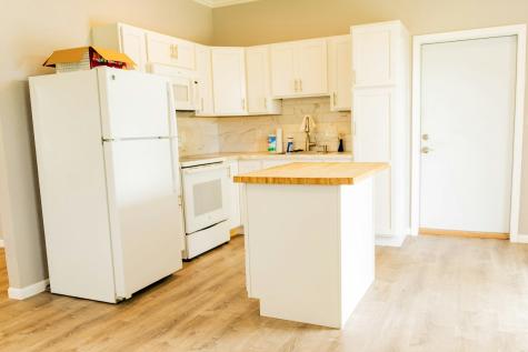 3584 Privilege Creek Road Pipe Creek TX 78063