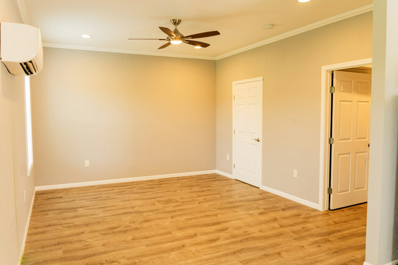 3584 Privilege Creek Road Pipe Creek TX 78063