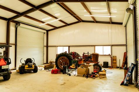 3584 Privilege Creek Road Pipe Creek TX 78063