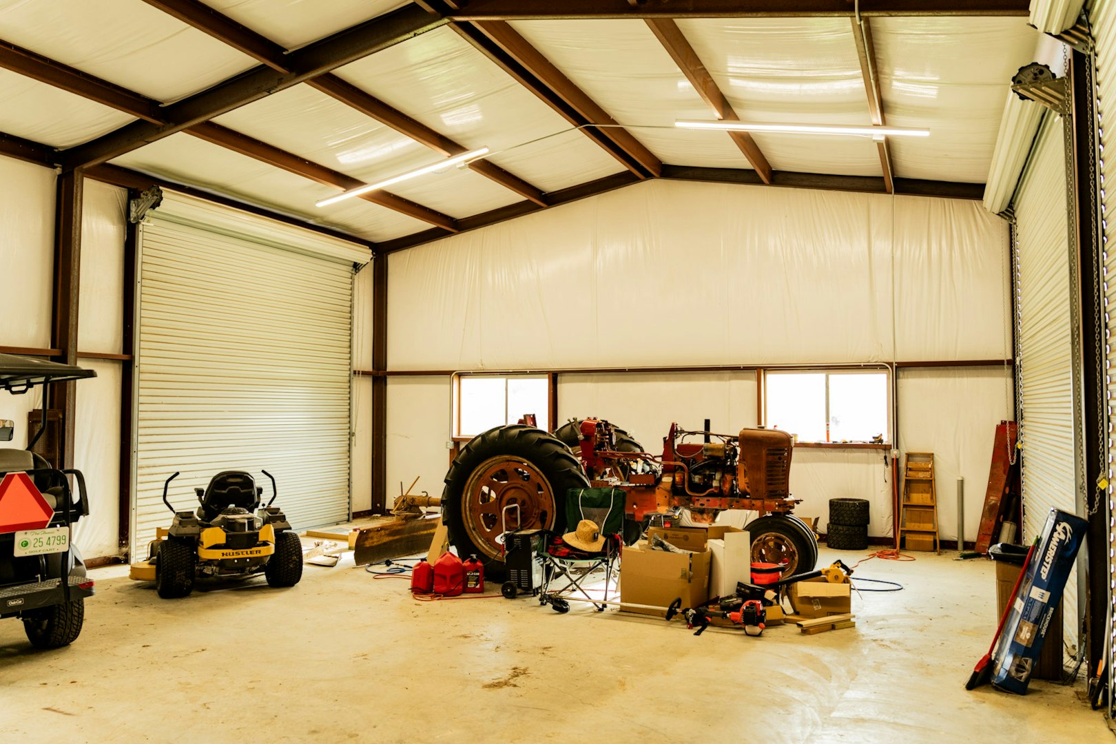 3584 Privilege Creek Road Pipe Creek TX 78063