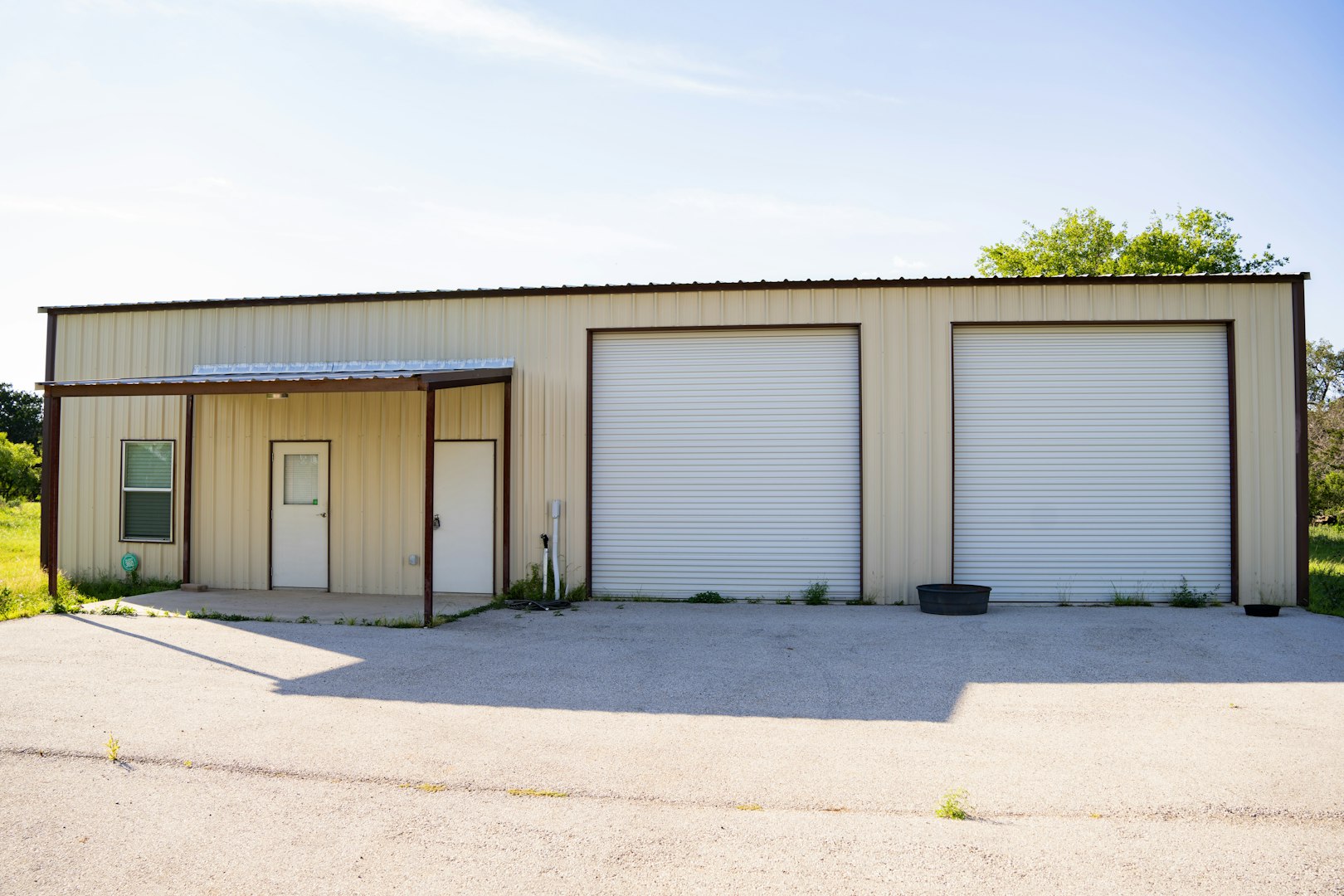 3584 Privilege Creek Road Pipe Creek TX 78063