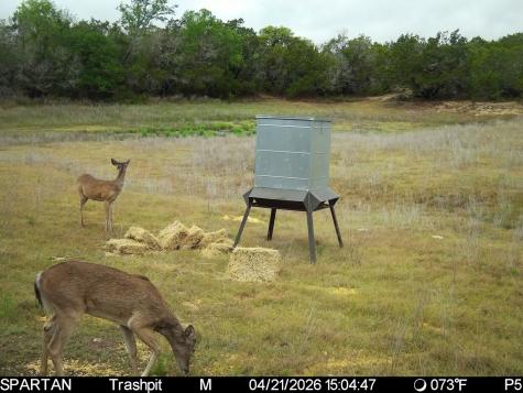 3584 Privilege Creek Road Pipe Creek TX 78063