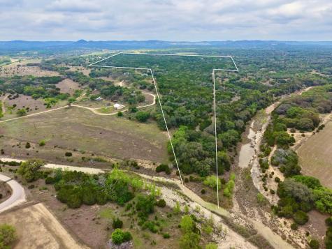 3584 Privilege Creek Road Pipe Creek TX 78063