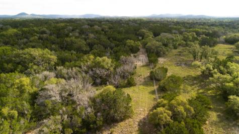 3584 Privilege Creek Road Pipe Creek TX 78063