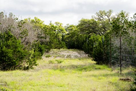3584 Privilege Creek Road Pipe Creek TX 78063