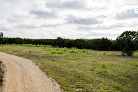 3584 Privilege Creek Road Pipe Creek TX 78063