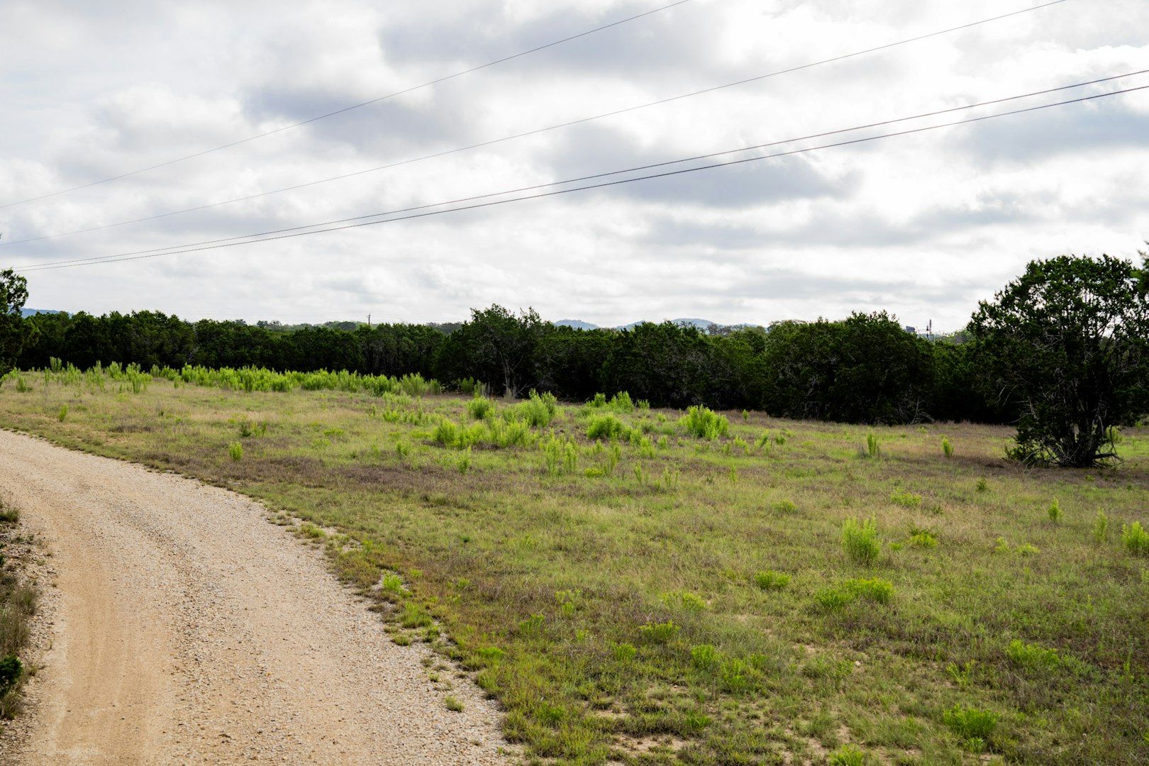 3584 Privilege Creek Road Pipe Creek TX 78063