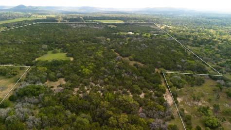 3584 Privilege Creek Road Pipe Creek TX 78063