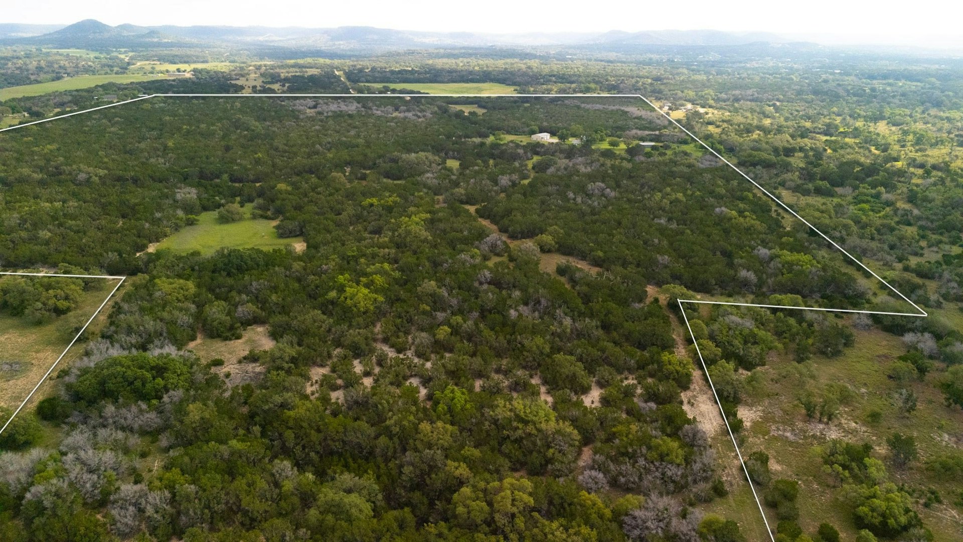 3584 Privilege Creek Road Pipe Creek TX 78063