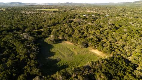 3584 Privilege Creek Road Pipe Creek TX 78063