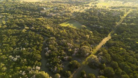 3584 Privilege Creek Road Pipe Creek TX 78063
