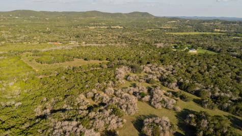 3584 Privilege Creek Road Pipe Creek TX 78063