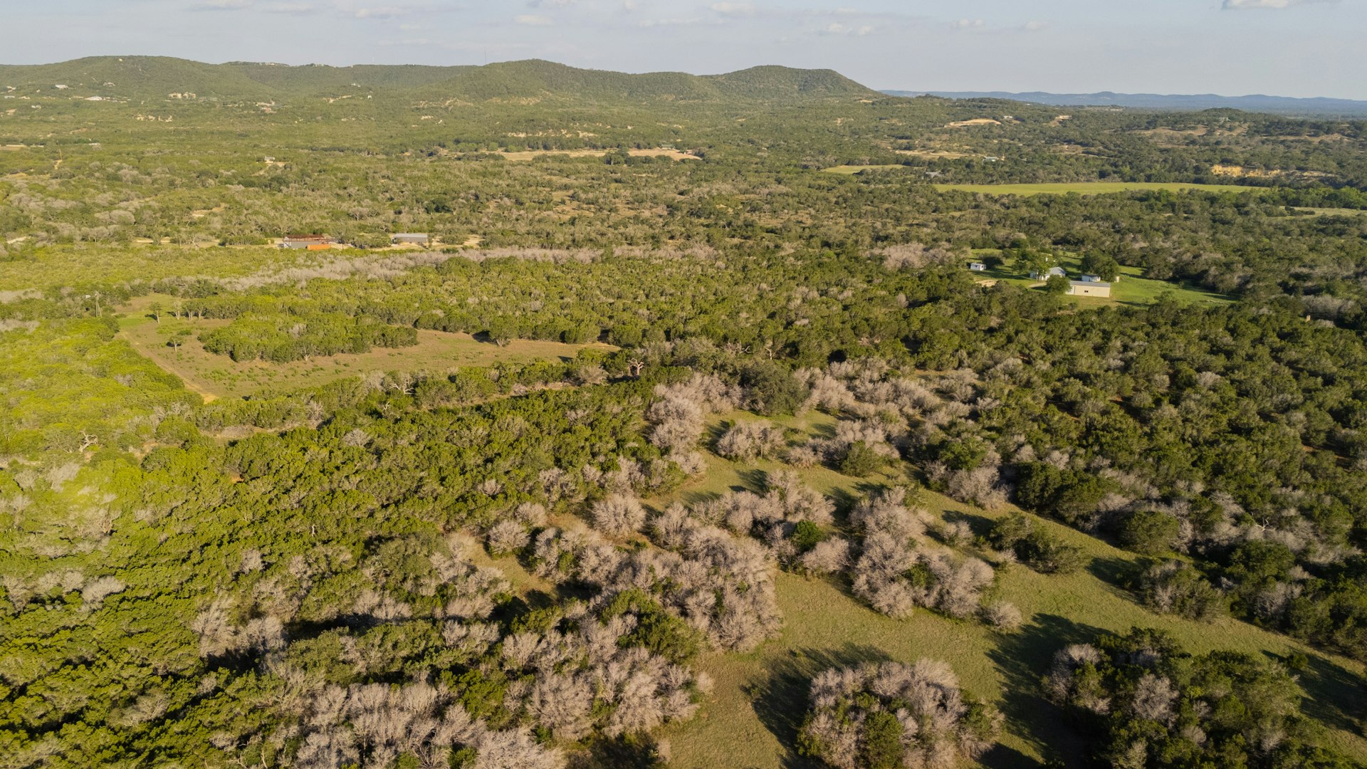 3584 Privilege Creek Road Pipe Creek TX 78063