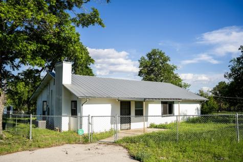 3584 Privilege Creek Road Pipe Creek TX 78063